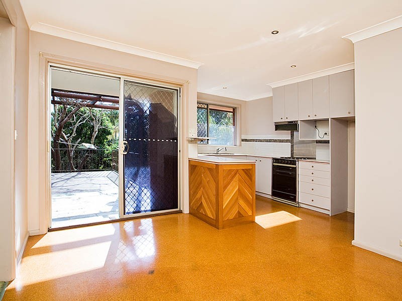 169 Kingsway, Woolooware NSW 2230