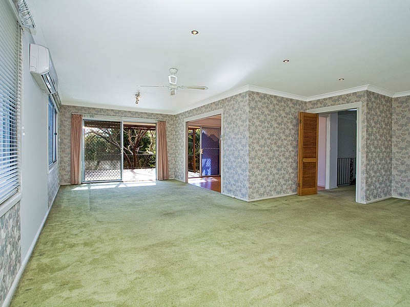 169 Kingsway, Woolooware NSW 2230