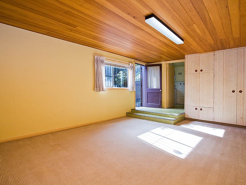 169 Kingsway, Woolooware NSW 2230