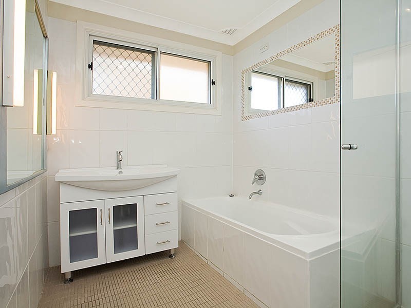 169 Kingsway, Woolooware NSW 2230