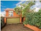 169 Kingsway, Woolooware NSW 2230