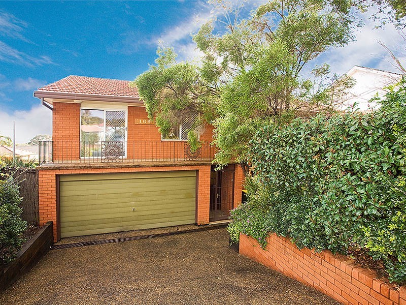 169 Kingsway, Woolooware NSW 2230
