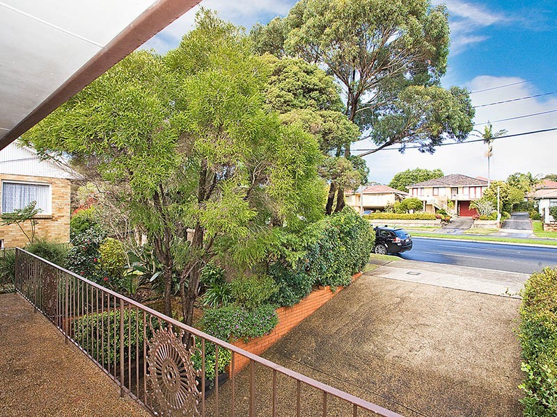 169 Kingsway, Woolooware NSW 2230