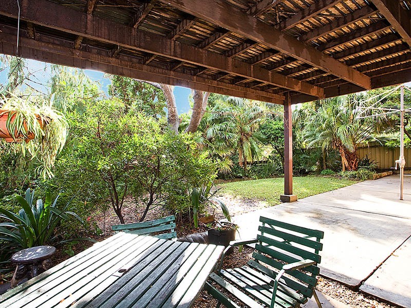 169 Kingsway, Woolooware NSW 2230