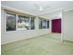 169 Kingsway, Woolooware NSW 2230