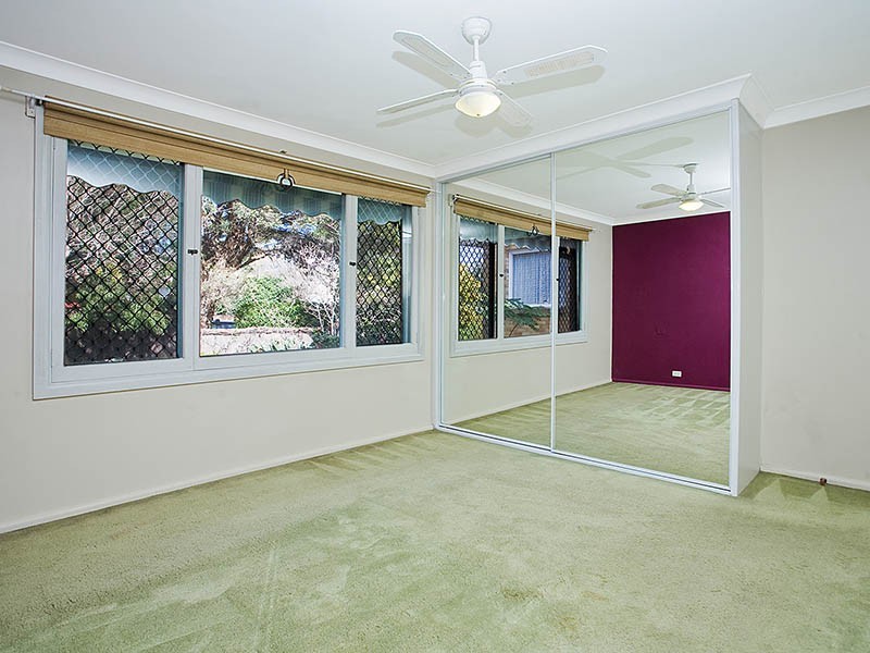 169 Kingsway, Woolooware NSW 2230