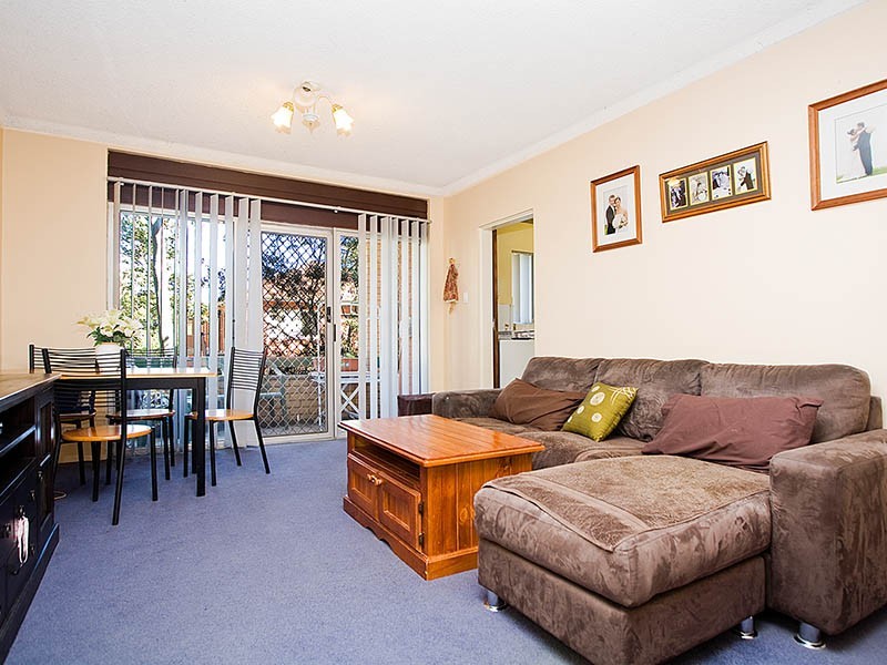 3/16 Marlo Road, Cronulla NSW 2230