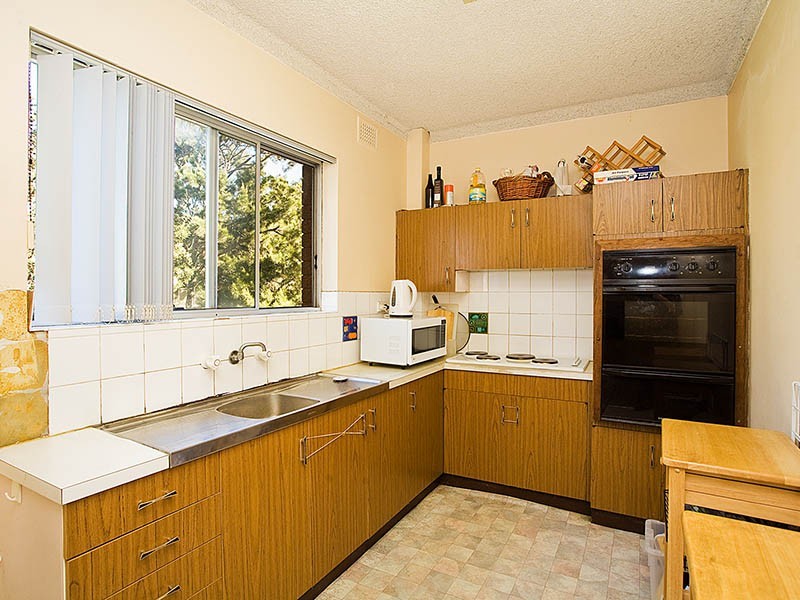 3/16 Marlo Road, Cronulla NSW 2230