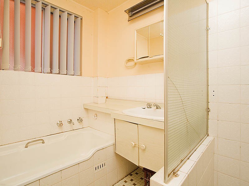 3/16 Marlo Road, Cronulla NSW 2230