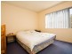 3/16 Marlo Road, Cronulla NSW 2230