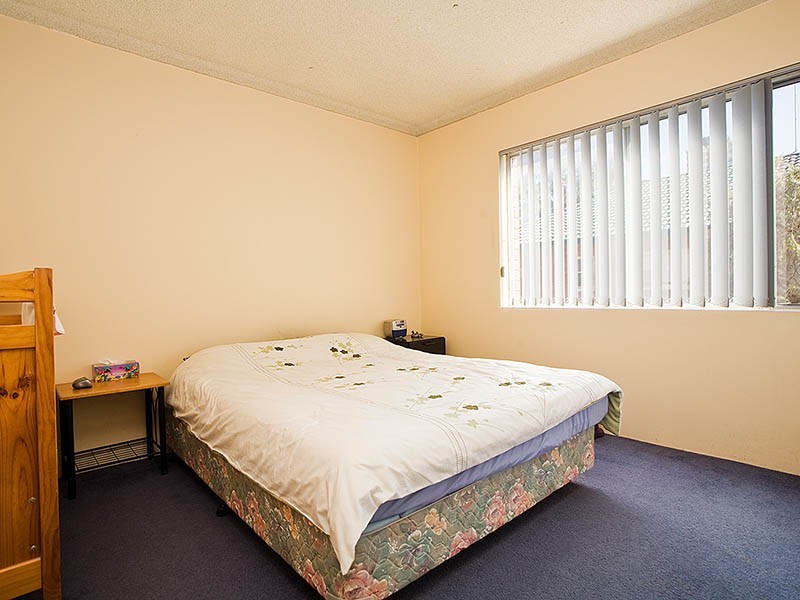 3/16 Marlo Road, Cronulla NSW 2230