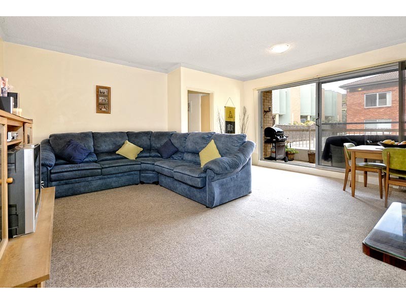 2/13  Clyde Avenue, Cronulla NSW 2230