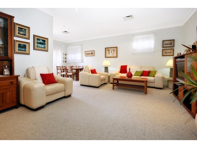 18/9 Lucas Street, Cronulla NSW 2230