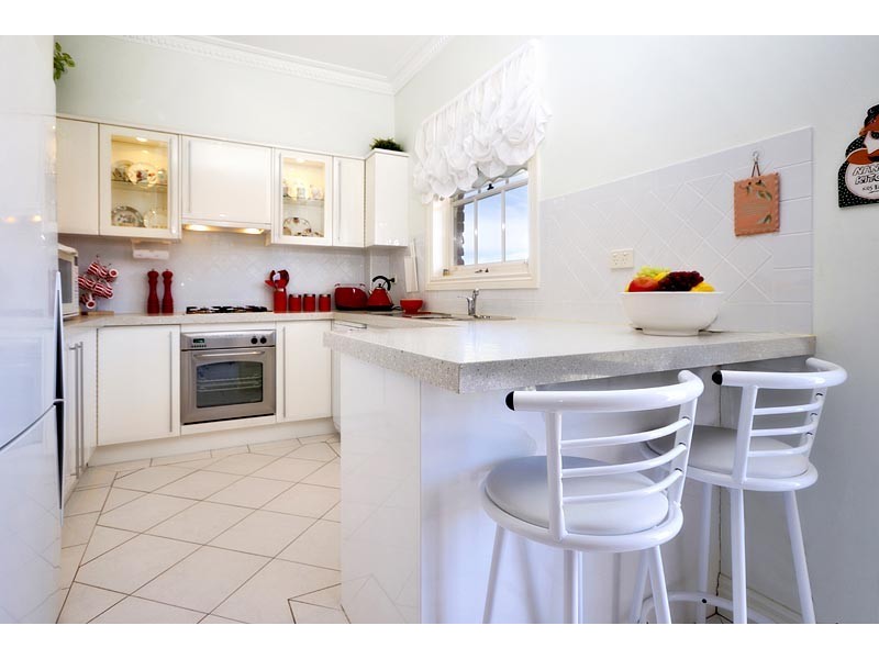 18/9 Lucas Street, Cronulla NSW 2230