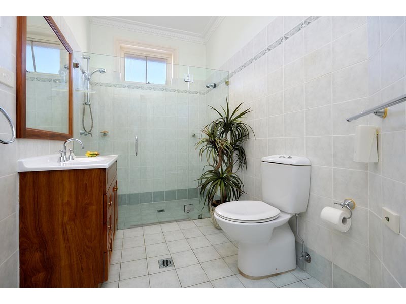 18/9 Lucas Street, Cronulla NSW 2230