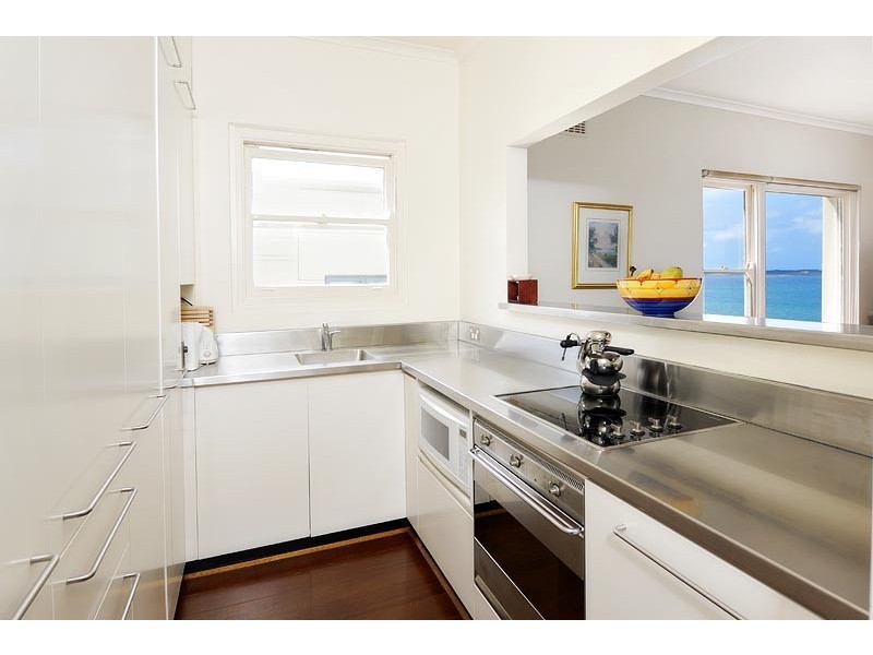 14/6 McDonald Street, Cronulla NSW 2230