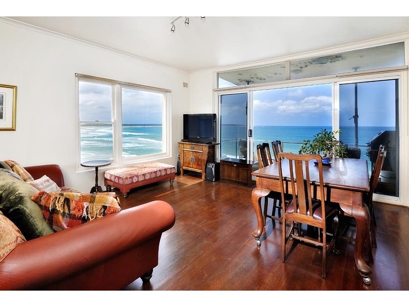 14/6 McDonald Street, Cronulla NSW 2230