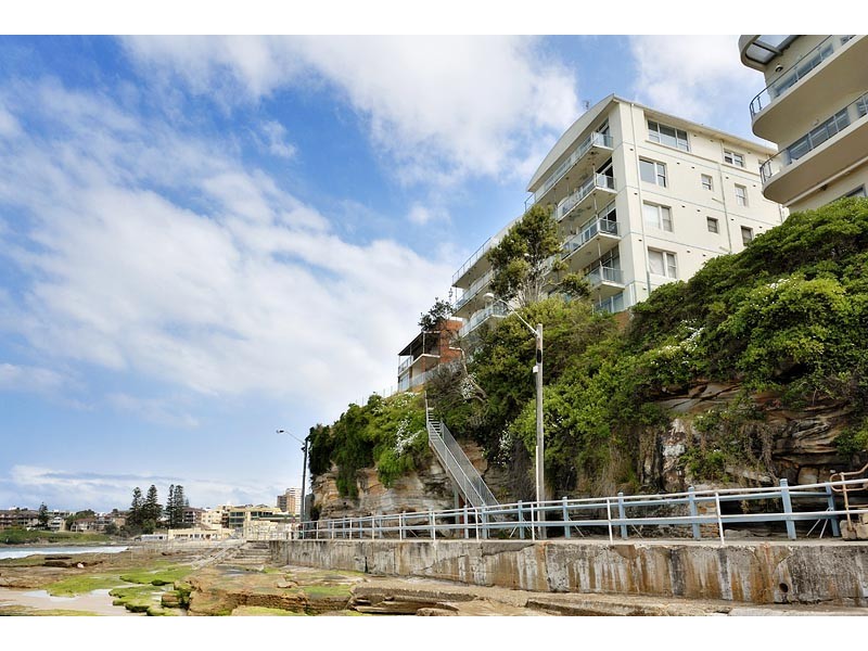 14/6 McDonald Street, Cronulla NSW 2230