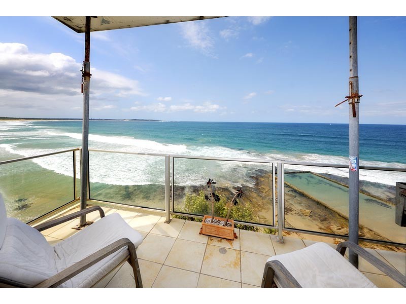 14/6 McDonald Street, Cronulla NSW 2230