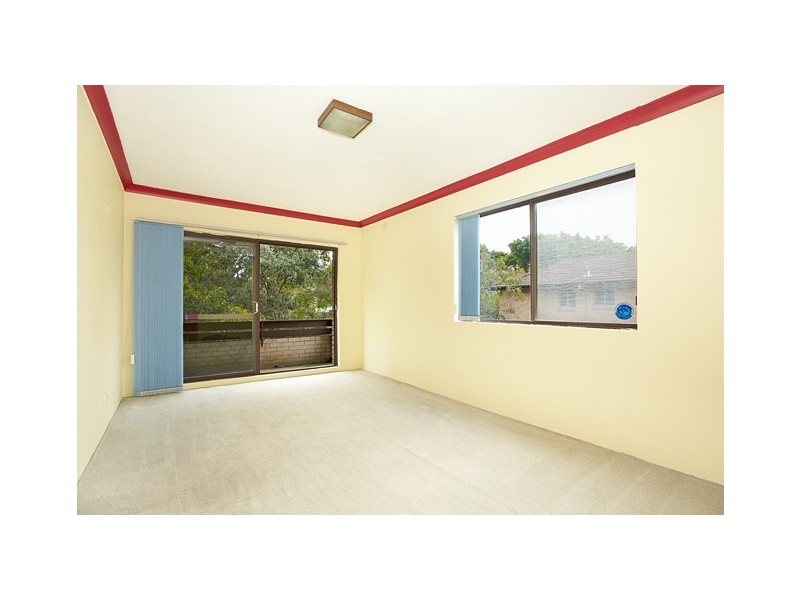 10/29 Tullimbar Rd, Cronulla NSW 2230