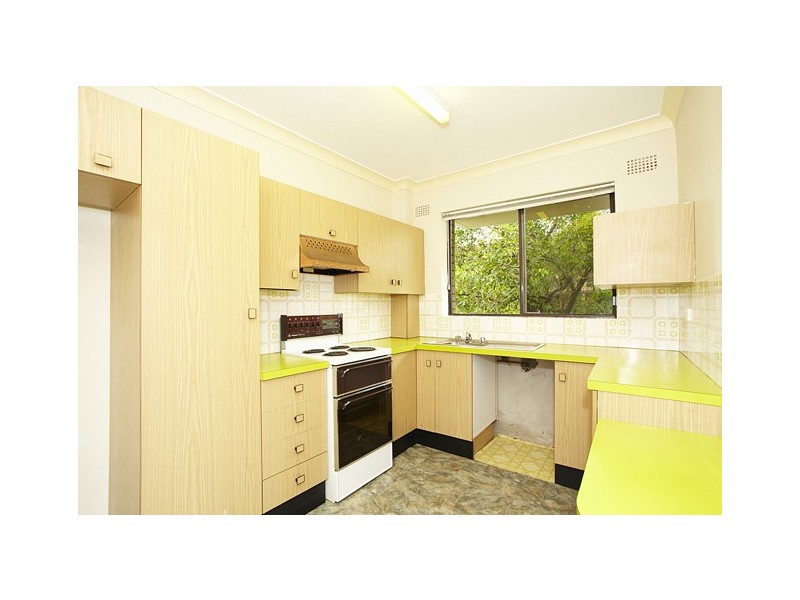 10/29 Tullimbar Rd, Cronulla NSW 2230