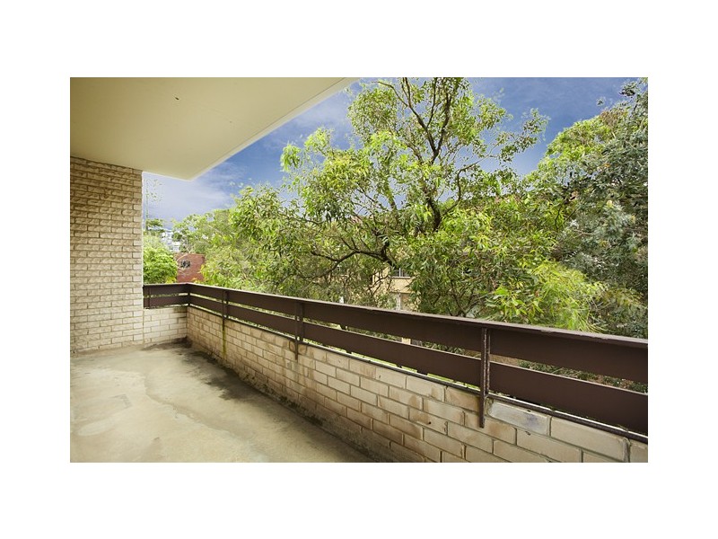 10/29 Tullimbar Rd, Cronulla NSW 2230