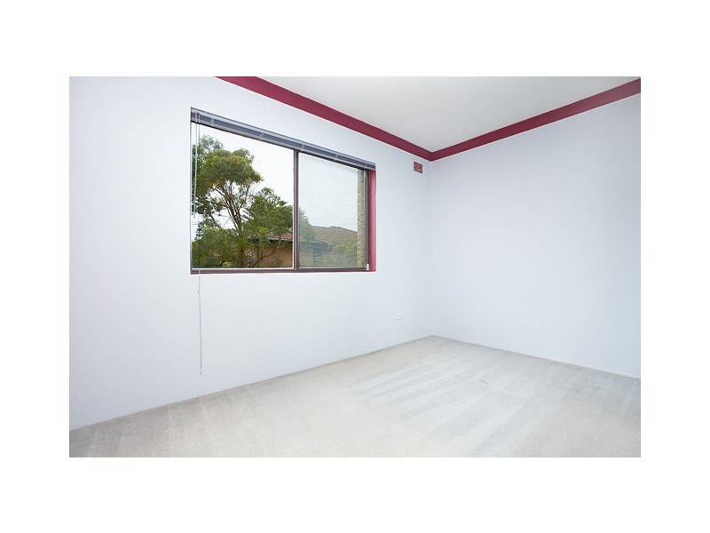 10/29 Tullimbar Rd, Cronulla NSW 2230