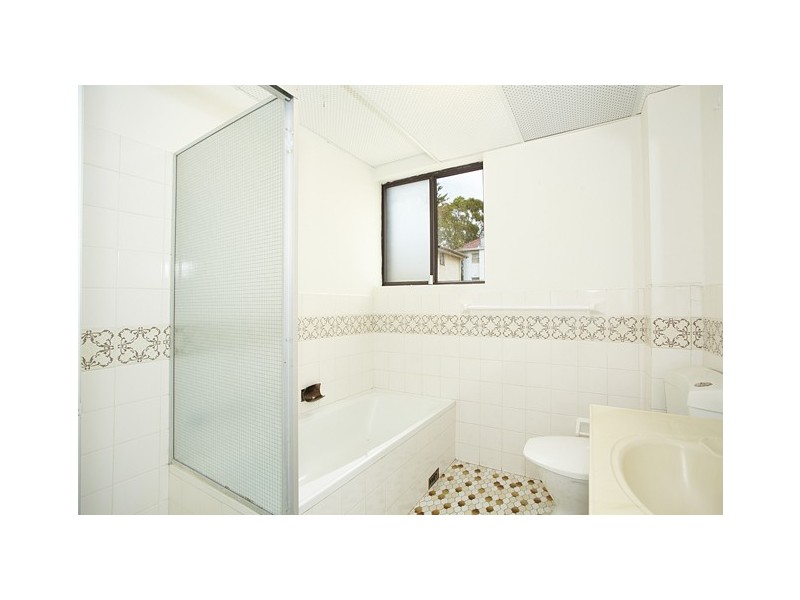 10/29 Tullimbar Rd, Cronulla NSW 2230