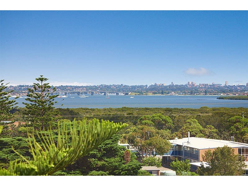 2 Berry Street, Cronulla NSW 2230