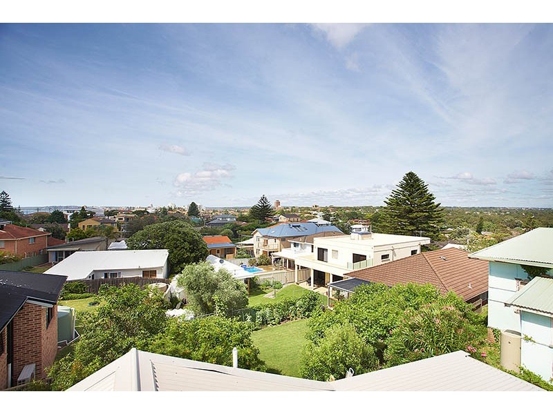 2 Berry Street, Cronulla NSW 2230