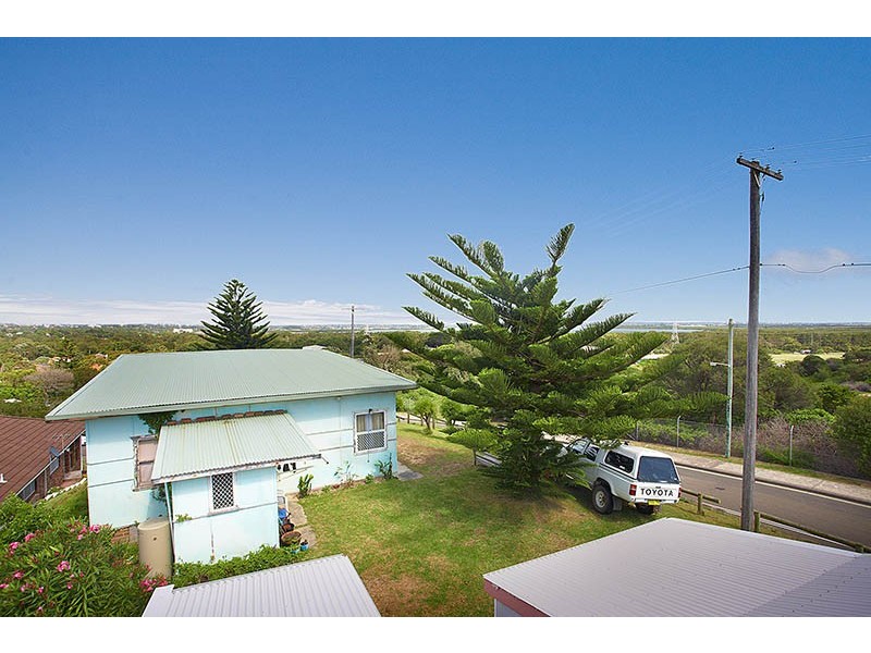 2 Berry Street, Cronulla NSW 2230