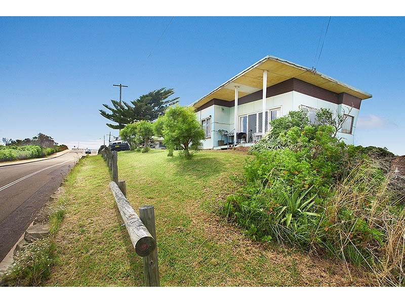 2 Berry Street, Cronulla NSW 2230