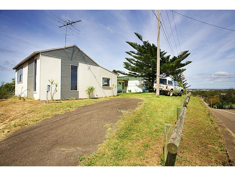 2 Berry Street, Cronulla NSW 2230