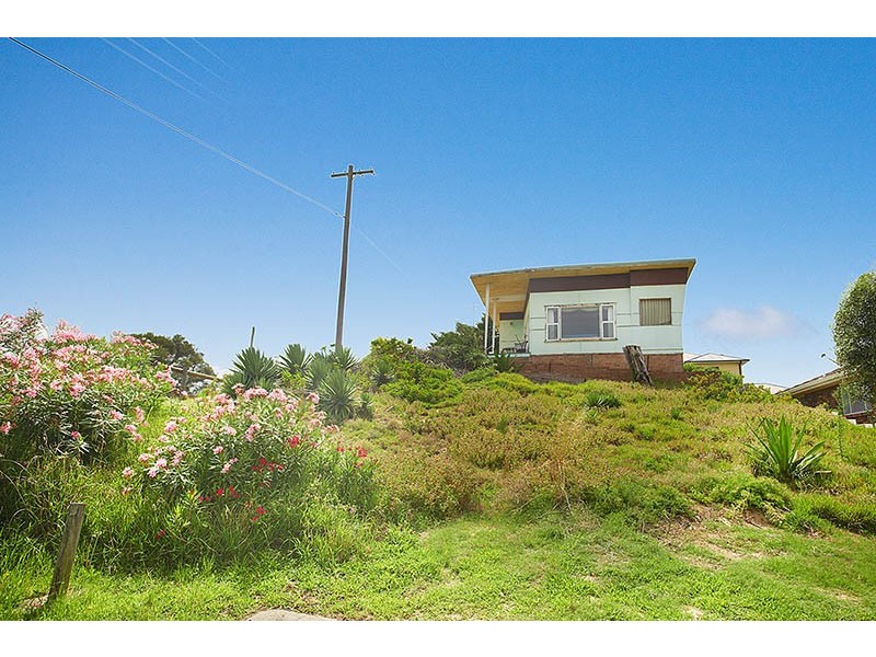 2 Berry Street, Cronulla NSW 2230