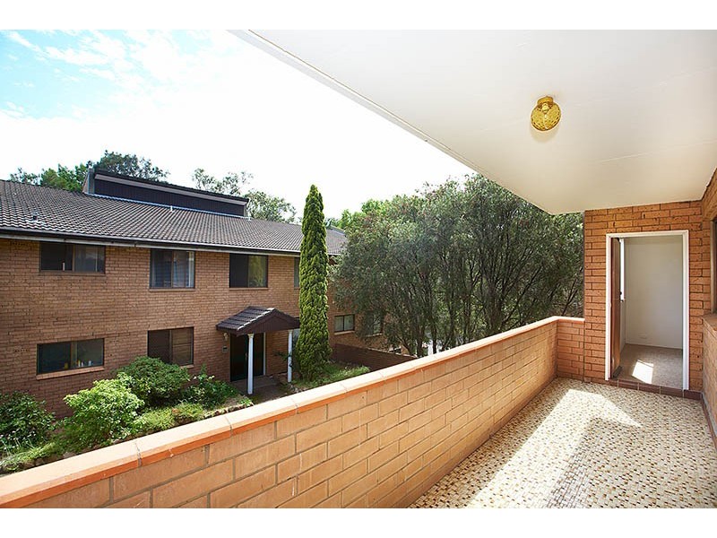 12/2-8 Kiora Rd, Miranda NSW 2228