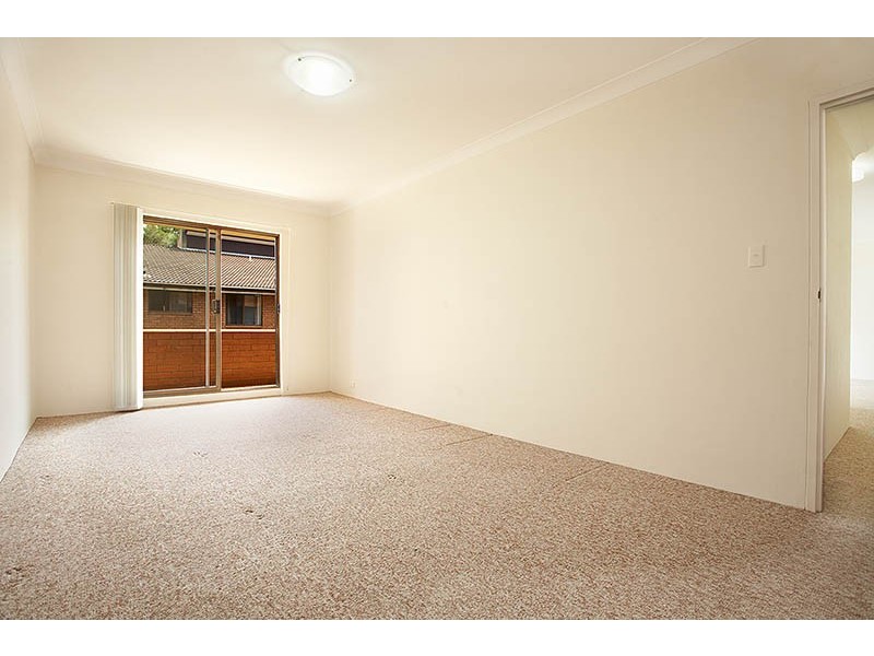 12/2-8 Kiora Rd, Miranda NSW 2228