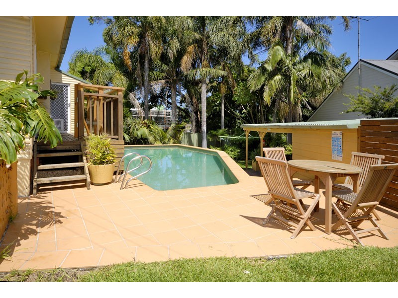 2  Lilli Pilli Point Road, Lilli Pilli NSW 2229