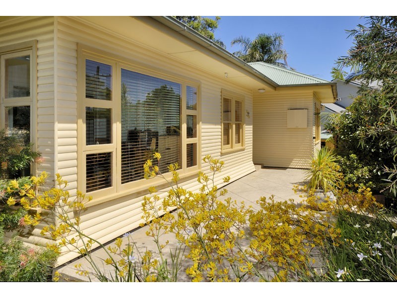 2  Lilli Pilli Point Road, Lilli Pilli NSW 2229