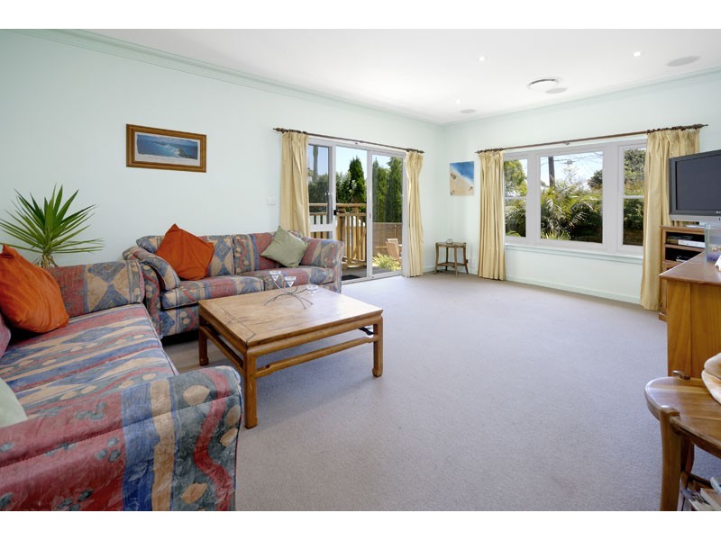 2  Lilli Pilli Point Road, Lilli Pilli NSW 2229