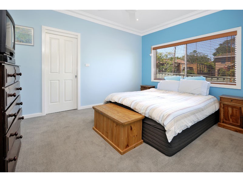 2  Lilli Pilli Point Road, Lilli Pilli NSW 2229