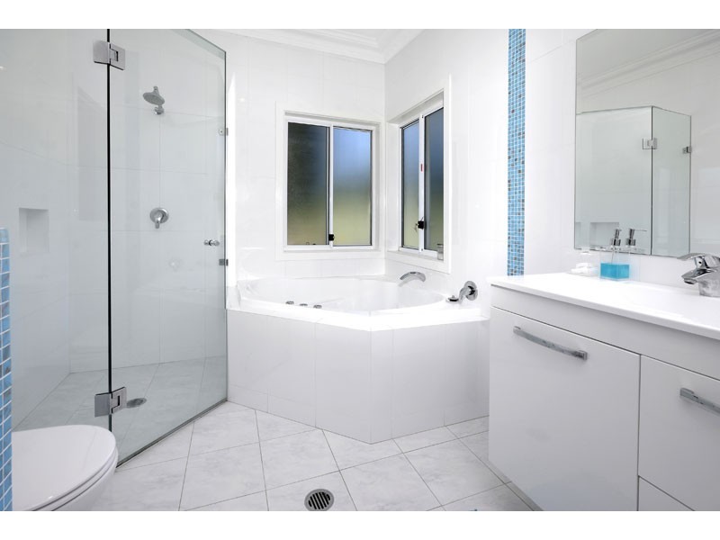 2  Lilli Pilli Point Road, Lilli Pilli NSW 2229