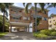1/38 Nicholson Parade, Cronulla NSW 2230
