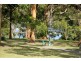 1/38 Nicholson Parade, Cronulla NSW 2230
