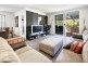 1/38 Nicholson Parade, Cronulla NSW 2230