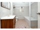 1/38 Nicholson Parade, Cronulla NSW 2230