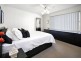 1/38 Nicholson Parade, Cronulla NSW 2230