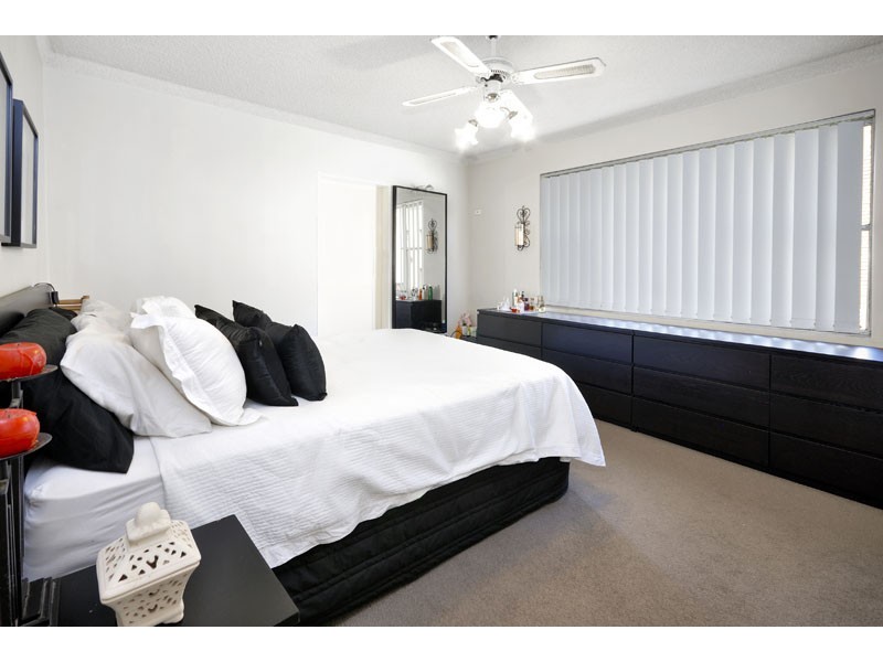 1/38 Nicholson Parade, Cronulla NSW 2230