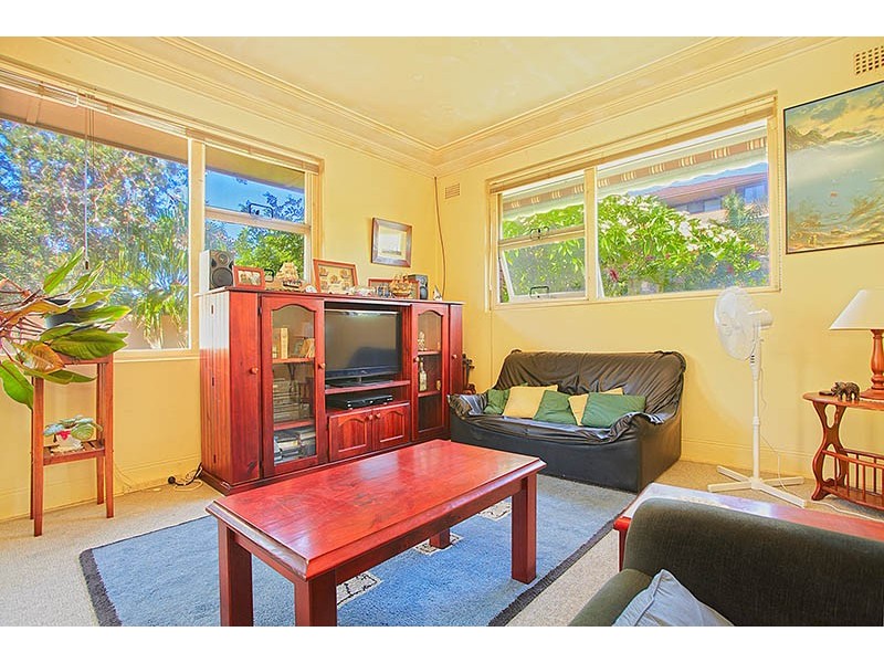 2/8 Ewos Parade, Cronulla NSW 2230