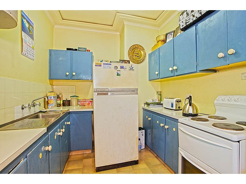 2/8 Ewos Parade, Cronulla NSW 2230