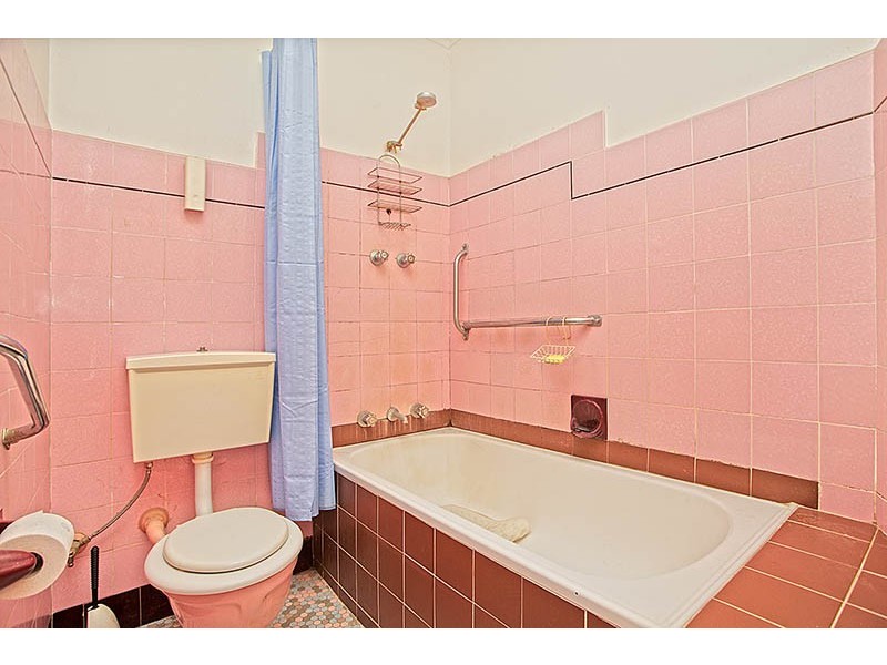 2/8 Ewos Parade, Cronulla NSW 2230